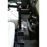 Ram Mounts Laptop Mount (MPN: RAM-VB-109-SW1)