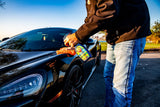 303 Slick Shine Ceramic Detailer (MPN: 30265)