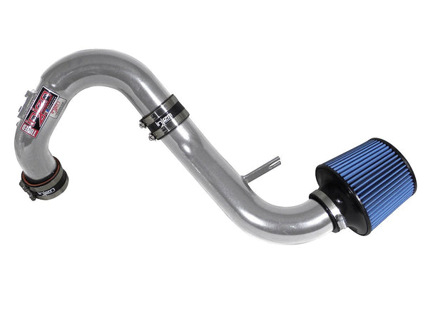 Injen Technology Cold Air Intake RD Series (MPN: RD6061P)