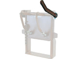 Buyers Products Access Door (MPN: CCD1314)