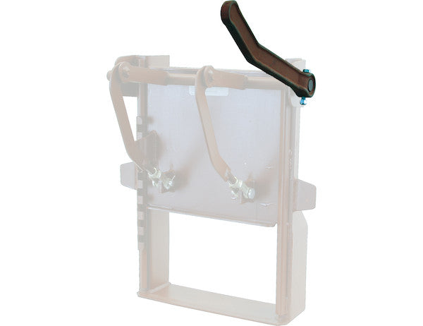 Buyers Products Access Door (MPN: CCD1314)