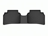 WeatherTech Floor Liner HP (MPN: 4416602IM)