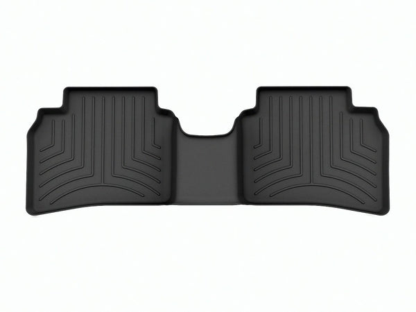 WeatherTech Floor Liner HP (MPN: 4416602IM)