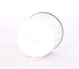 Wix Filters Oil Filter (MPN: WL7503)