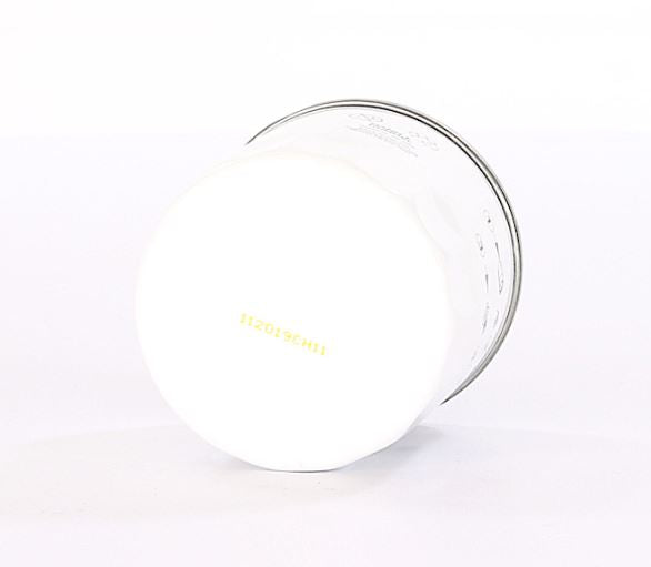 Wix Filters Oil Filter (MPN: WL7503)