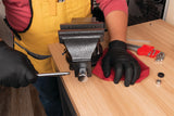 Performance Tool Vise (MPN: MV5)