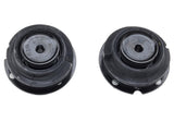 Ford Performance Strut Mount (MPN: M-18183-C)