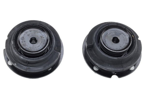 Ford Performance Strut Mount (MPN: M-18183-C)