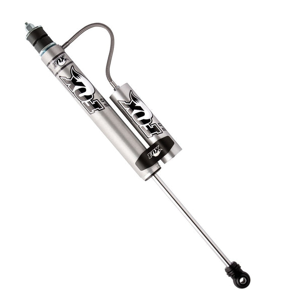 Teraflex Shock Absorber (MPN: 1982820)