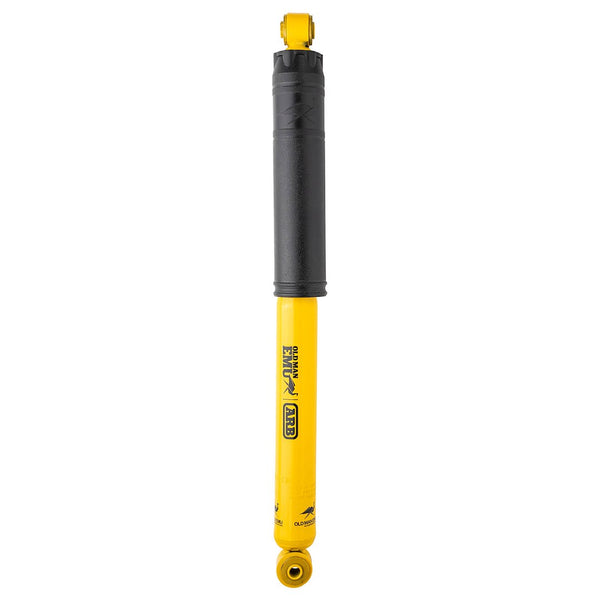 ARB Nitrocharger Sport Shock Absorber (MPN: 60165)