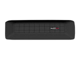 WeatherTech Cargo Liner (MPN: 401434)