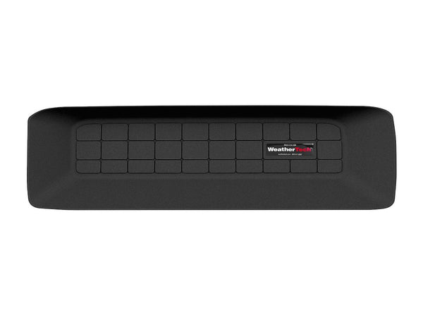 WeatherTech Cargo Liner (MPN: 401434)
