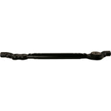 Moog Chassis Center Link (MPN: DS300082)