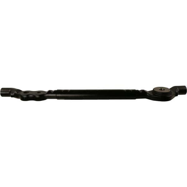 Moog Chassis Center Link (MPN: DS300082)