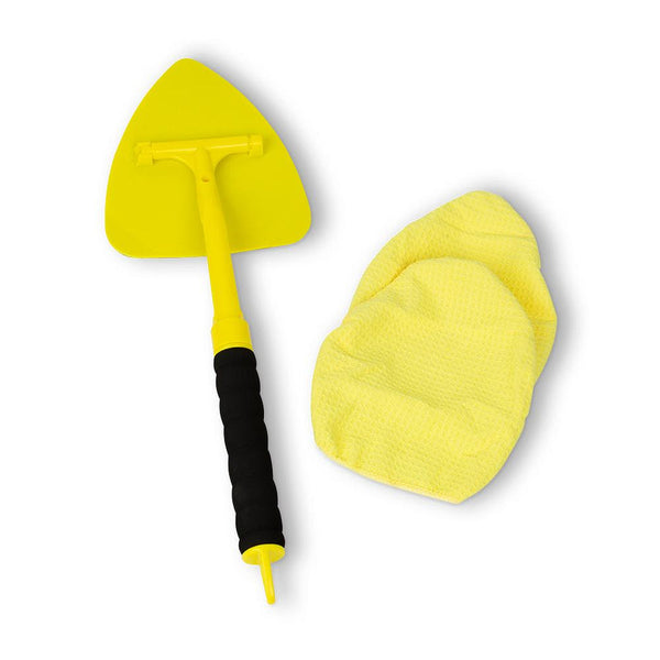 Stoner Solutions Glass Cleaner Tool (MPN: 95160)