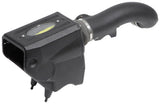 Airaid Cold Air Intake System (MPN: 314-361)