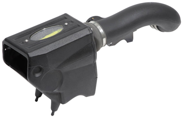 Airaid Cold Air Intake System (MPN: 314-361)