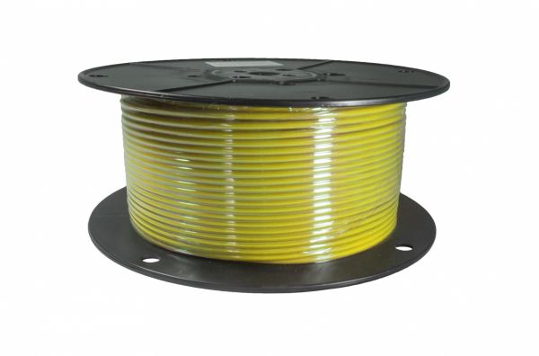 WirthCo Primary Wire Stranded Conductor (MPN: 81060)