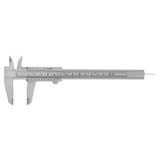 Performance Tool Measuring Caliper (MPN: W80150)