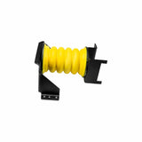 Super Springs Helper Spring Kit (MPN: K-10-005)