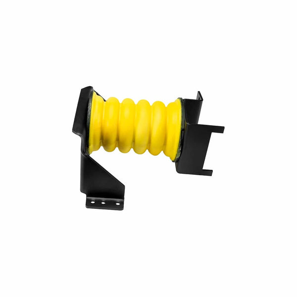 Super Springs Helper Spring Kit (MPN: K-10-005)