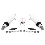 Monroe Max-Air Shock Absorber (MPN: MA743)