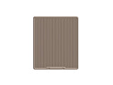 Weathertech All-Weather Floor Mat (MPN: W480TN)