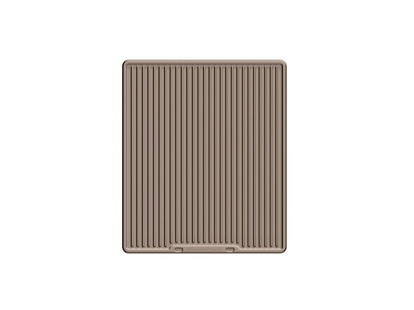 Weathertech All-Weather Floor Mat (MPN: W480TN)