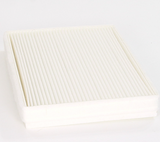 Wix Cabin Air Filter (MPN: 24780)