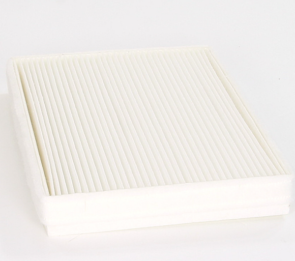 Wix Cabin Air Filter (MPN: 24780)
