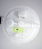 Walbro Electric Fuel Pump (MPN: TU311)