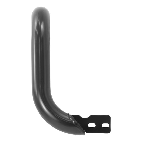 Aries Bull Bar (MPN: B35-2003)
