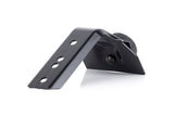Ironman Roof Basket Mounting Kit (MPN: IRRFEET150)