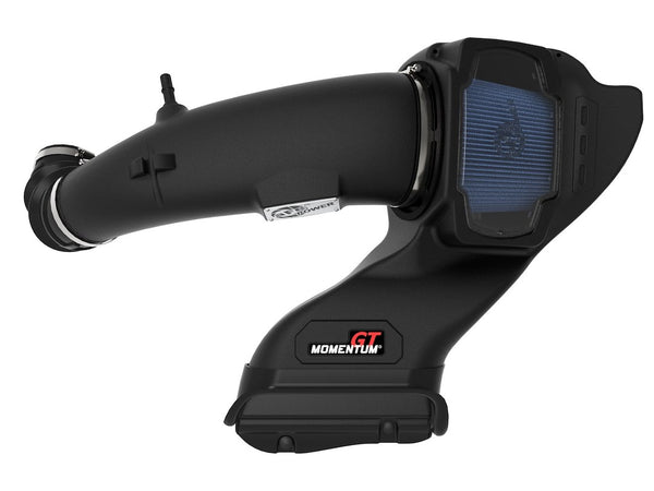 Advanced FLOW Engineering Momentum GT Pro 5R (MPN: 50-70074R)