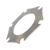 Exedy Clutch Pressure Plate (MPN: PP02)