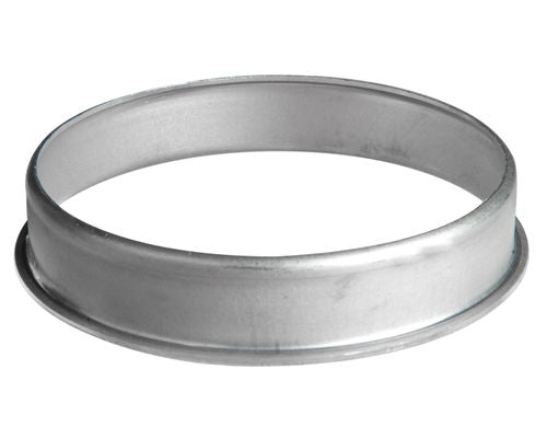 Sierra Marine Sterndrive Bellows Flange Ring (MPN: 18-1710)