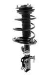 KYB Self-Leveling Strut Assembly (MPN: SR4521)