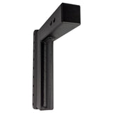 Bulletproof Hitches Extreme Duty Hitch (MPN: ED3012)