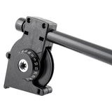 Cannon Lake-Troll Downrigger (MPN: 1901250)