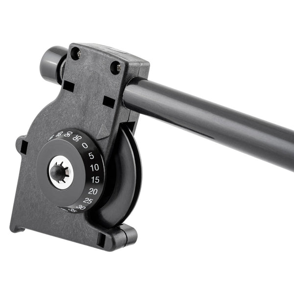 Cannon Lake-Troll Downrigger (MPN: 1901250)