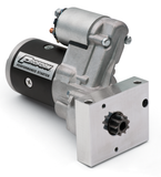 Proform Parts High Torque Starter (MPN: 66260)