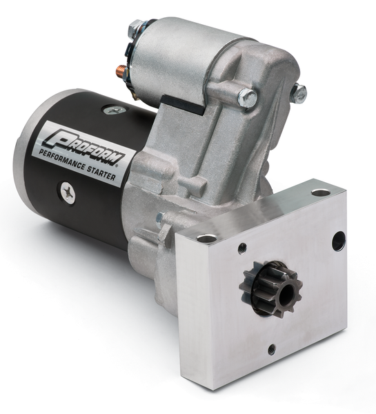 Proform Parts High Torque Starter (MPN: 66260)