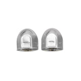 Wheel simulator jam nut for Coast To Coast wheel simulators (MPN: REPNUT3416)