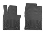 Weathertech All-Weather Floor Mat (MPN: W382)