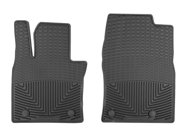 Weathertech All-Weather Floor Mat (MPN: W382)