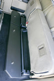 Tuffy Security Under Seat Storage Unit (MPN: 319-01)