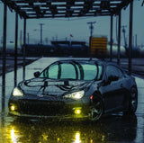 Rigid 360 Series LED Fog Light (MPN: 37121)