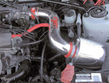 Injen Technology Cold Air Intake System (MPN: IS2040P)
