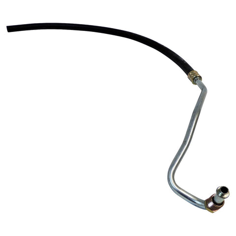 Power Steering Hose for Jeep Vehicles (MPN: J5370019)