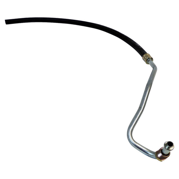 Power Steering Hose for Jeep Vehicles (MPN: J5370019)